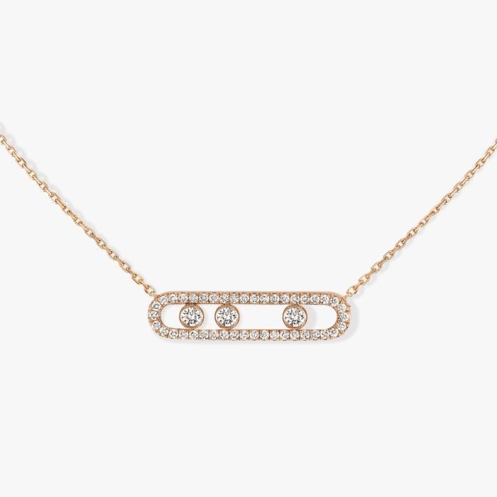 Cadena Oro L 18 k MKS