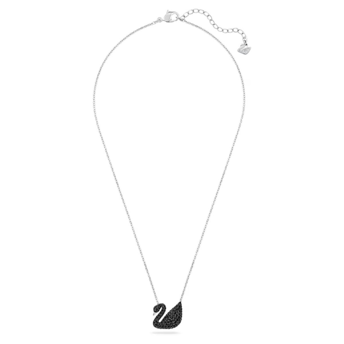 Cadena Cisne Brillante - Image 2