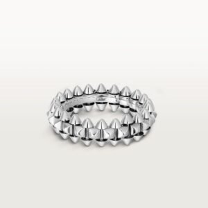Anillo Banda