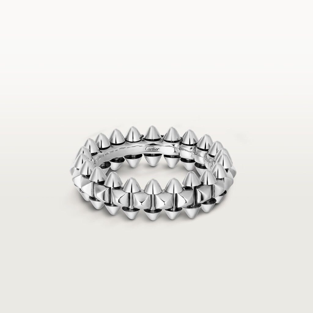 Anillo Banda