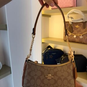 BOLSO EJECUTIVO CAFE