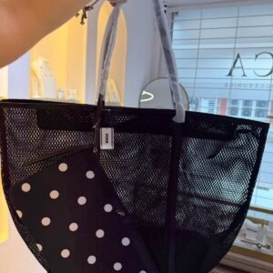 TULA ORIGINAL VICTORIA'S SECRET