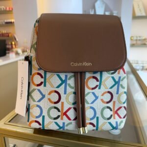 MORRAL ORIGINAL CALVIN KLEIN