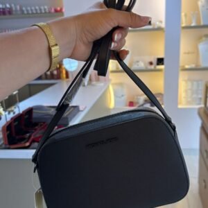 BOLSO ORIGINAL NEGRO MICHAEL KORS