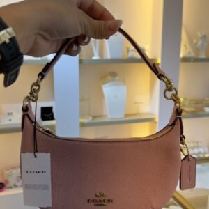BOLSO ORIGINAL ROSA