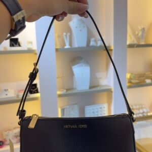 BOLSO ORIGINAL EJECUTIVO MICHAEL KORS
