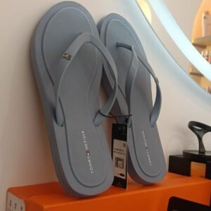 Sandalias Tommy Hilfiger